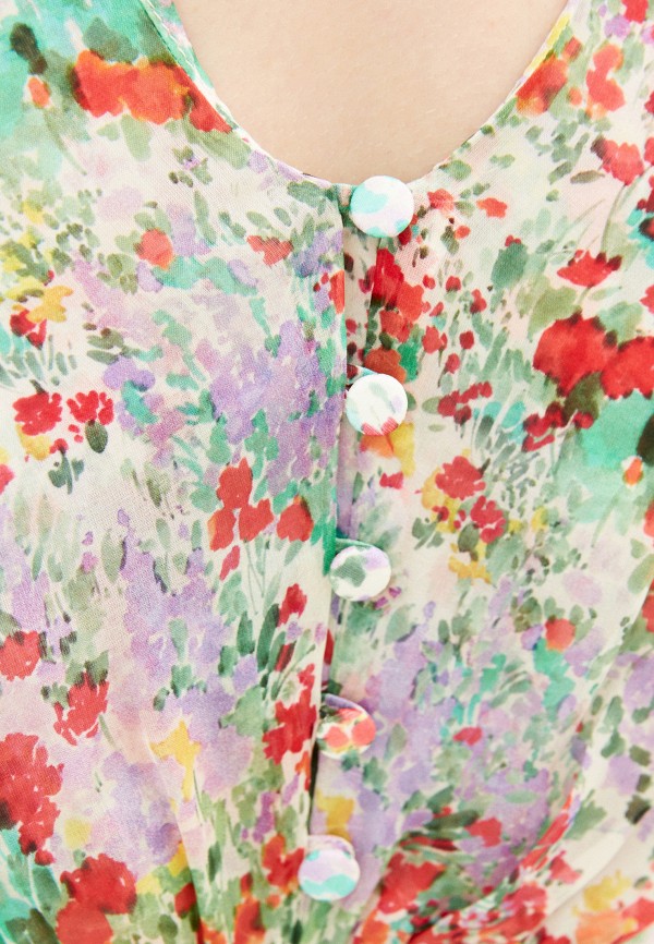 фото Платье paul & joe