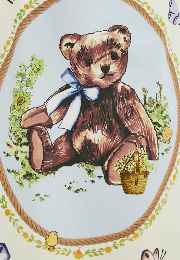 фото Юбка paul & joe