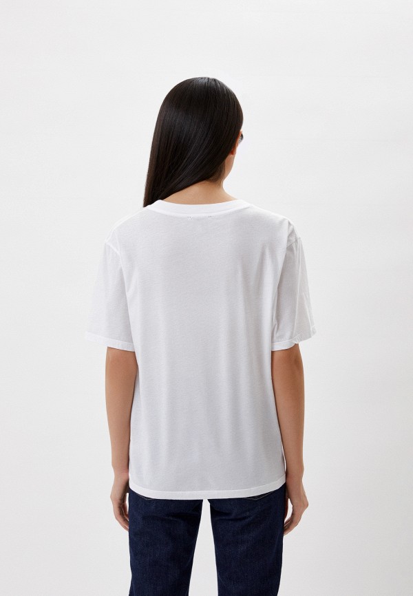 фото Футболка paul & joe