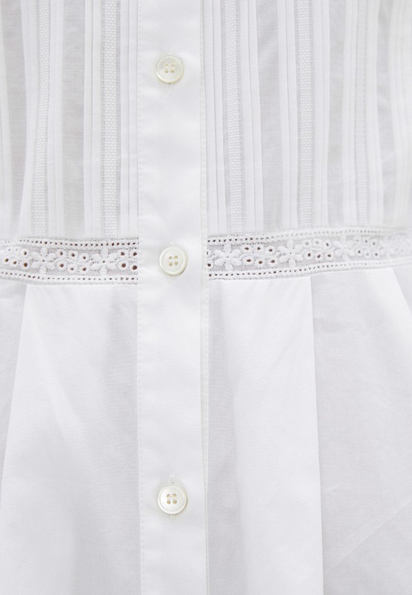 фото Платье paul & joe