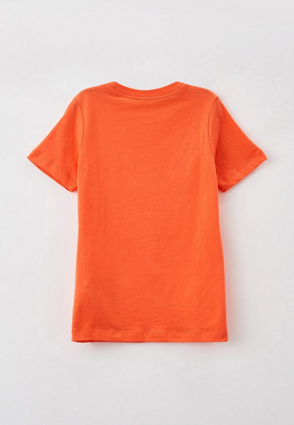 фото Футболка nike