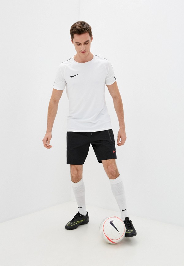 фото Шорты спортивные nike