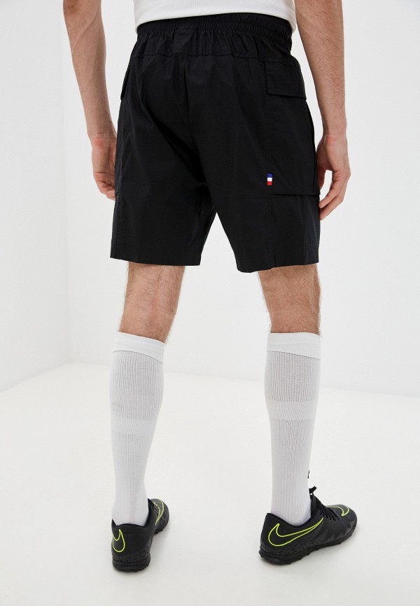 фото Шорты спортивные nike