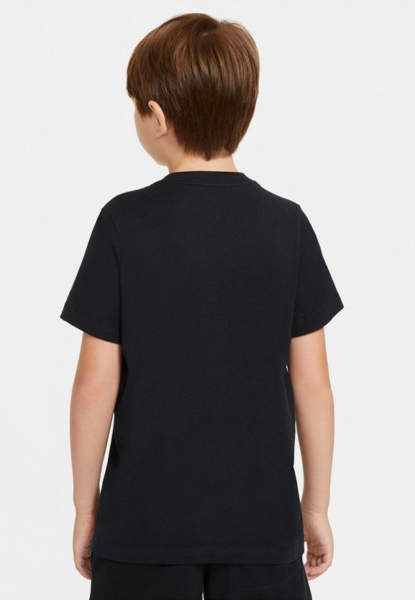 фото Футболка nike