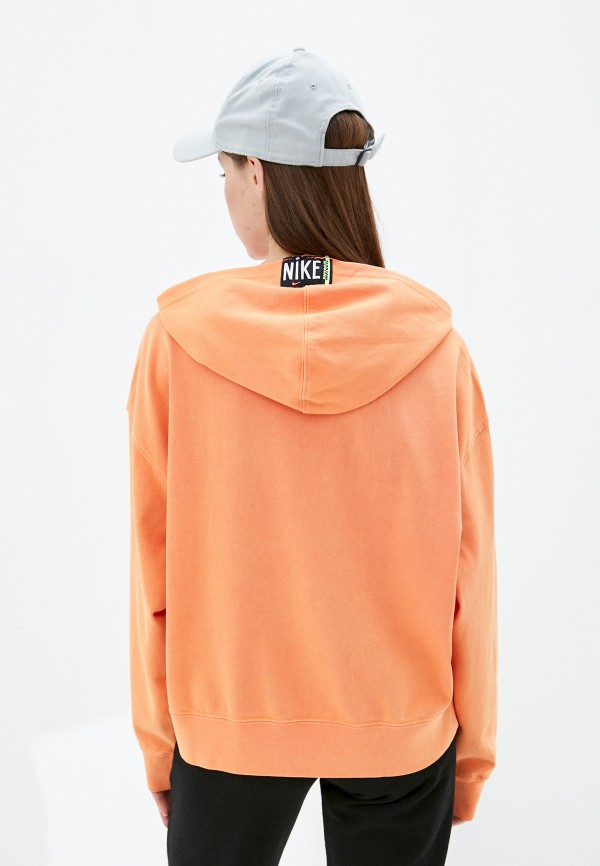 фото Худи nike