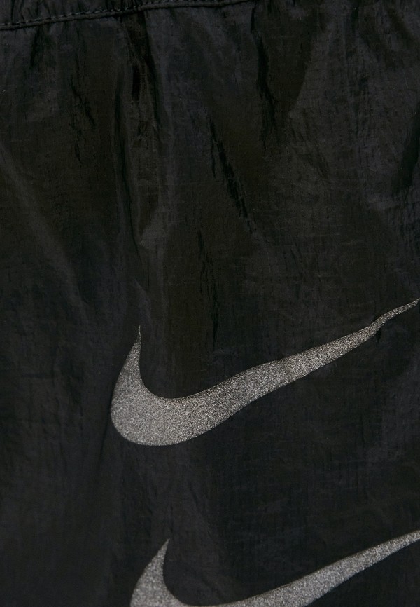 фото Шорты спортивные nike