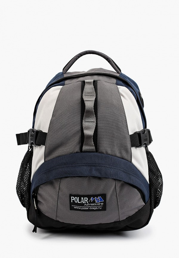 фото Рюкзак polar