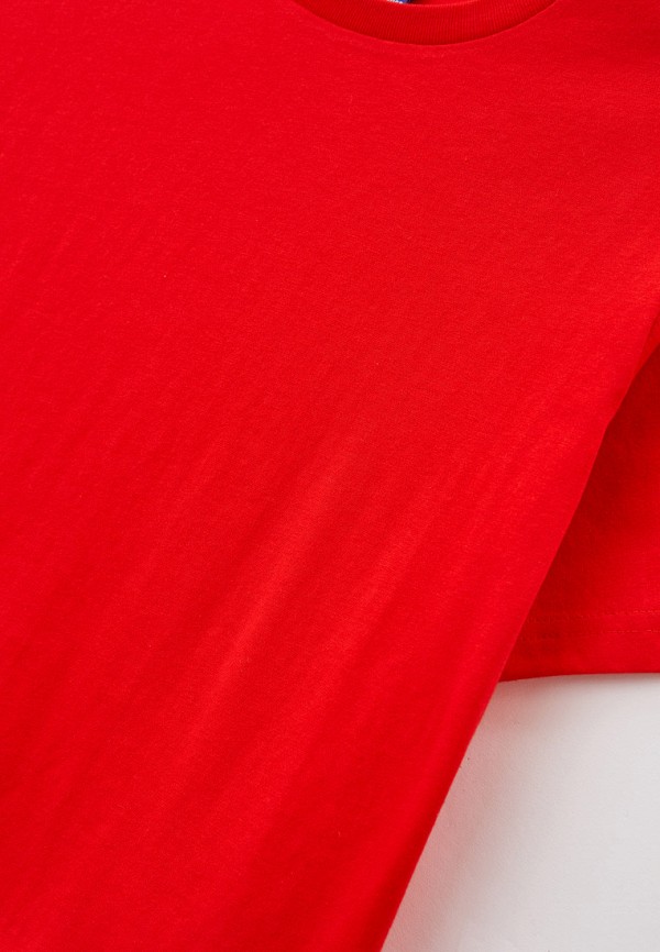 фото Футболка champion