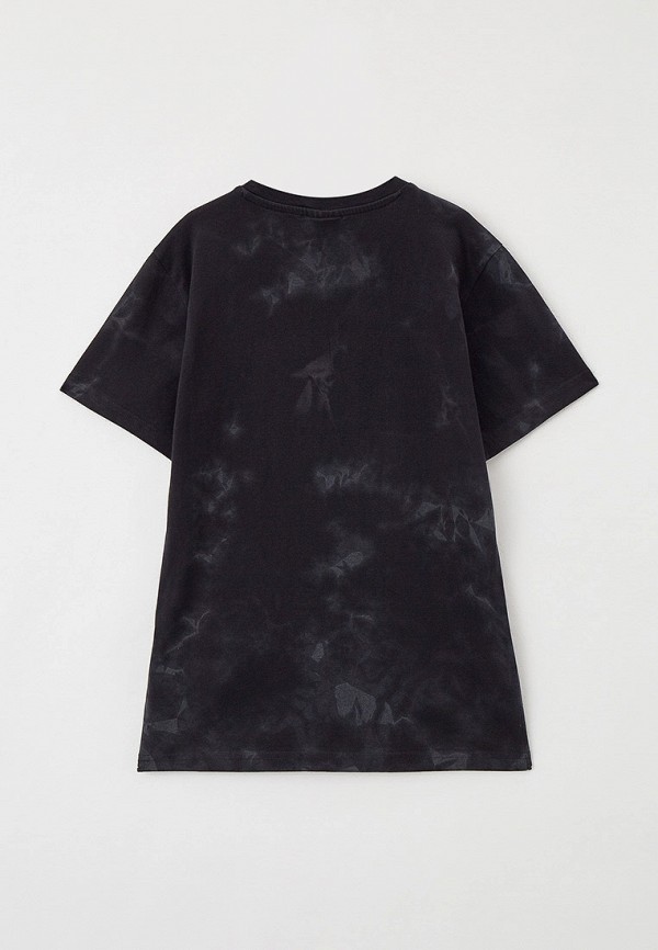 фото Футболка champion