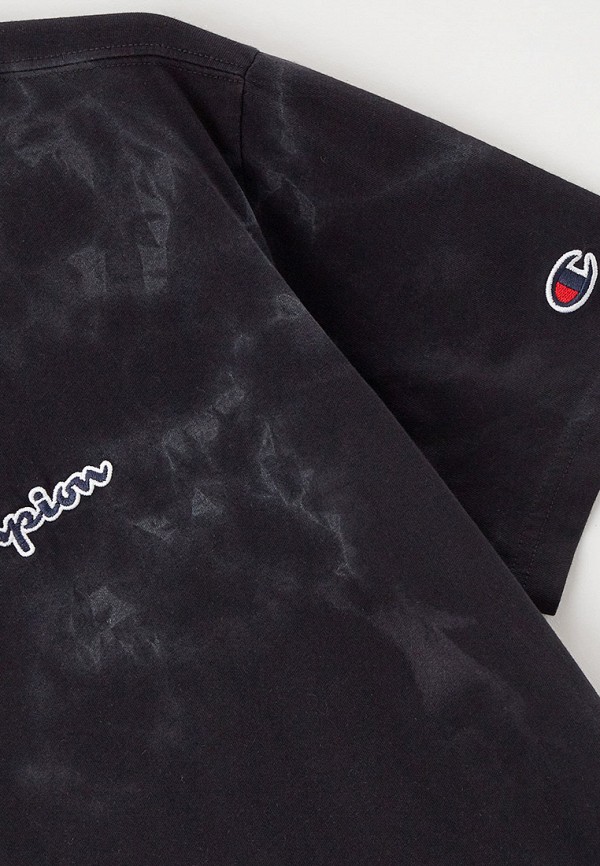 фото Футболка champion