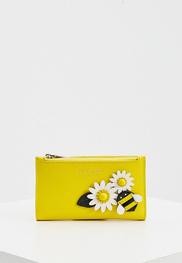 фото Кошелек kate spade