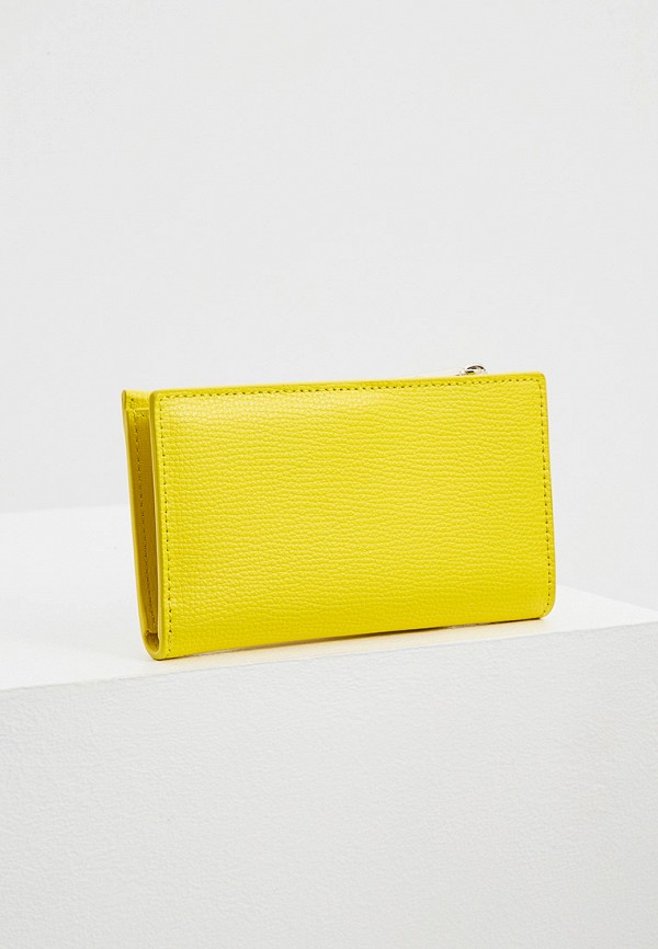фото Кошелек kate spade