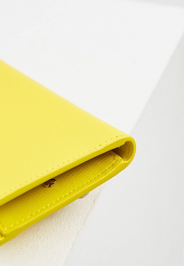 фото Кошелек kate spade