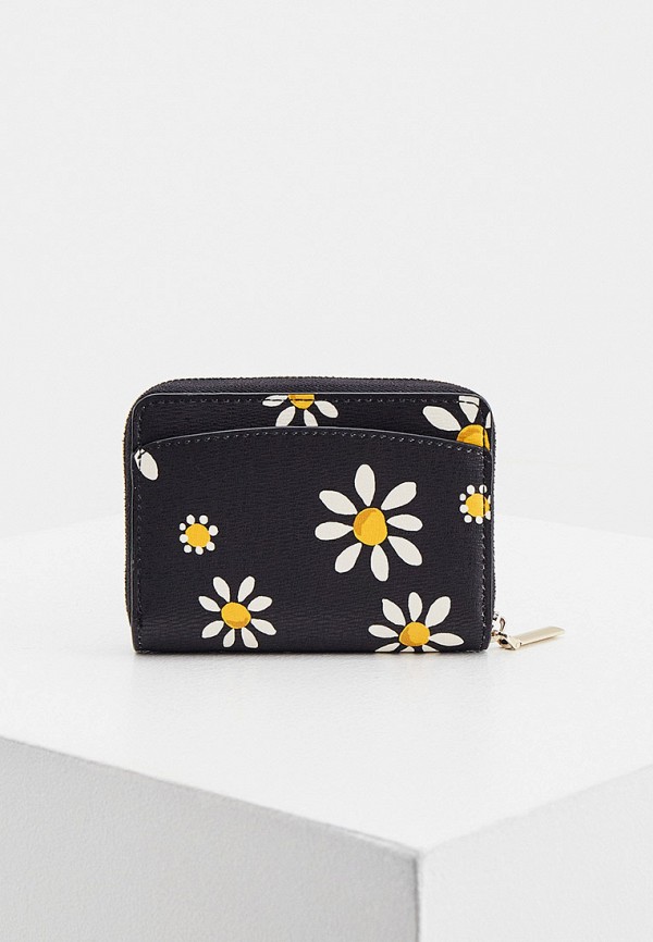 фото Кошелек kate spade