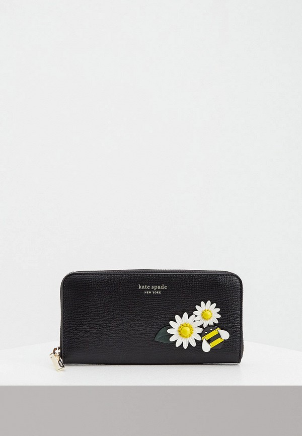 фото Кошелек kate spade