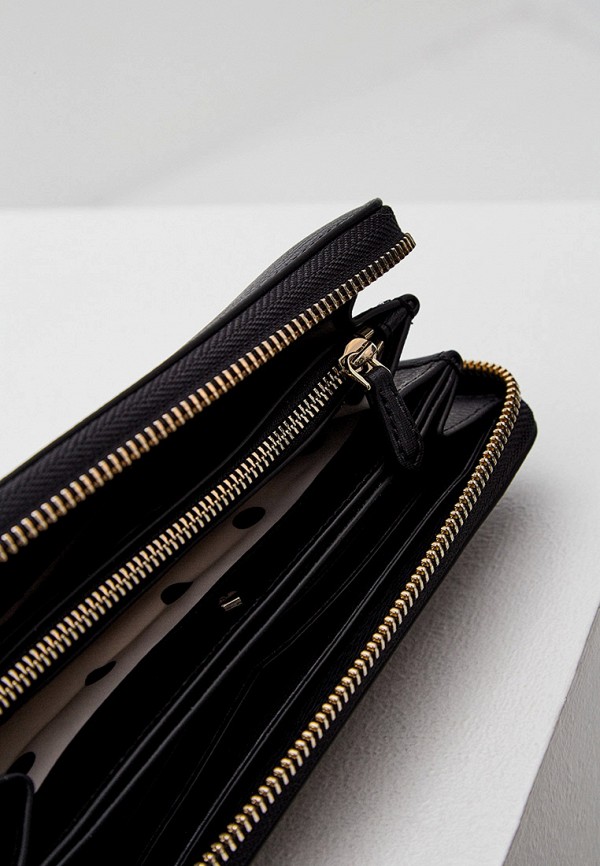 фото Кошелек kate spade