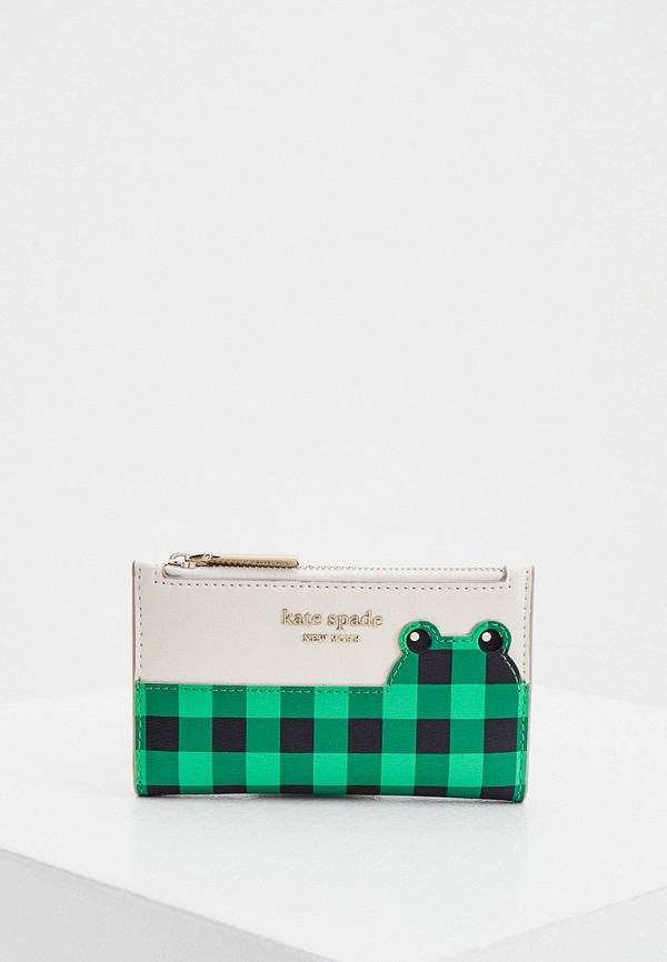 фото Кошелек kate spade