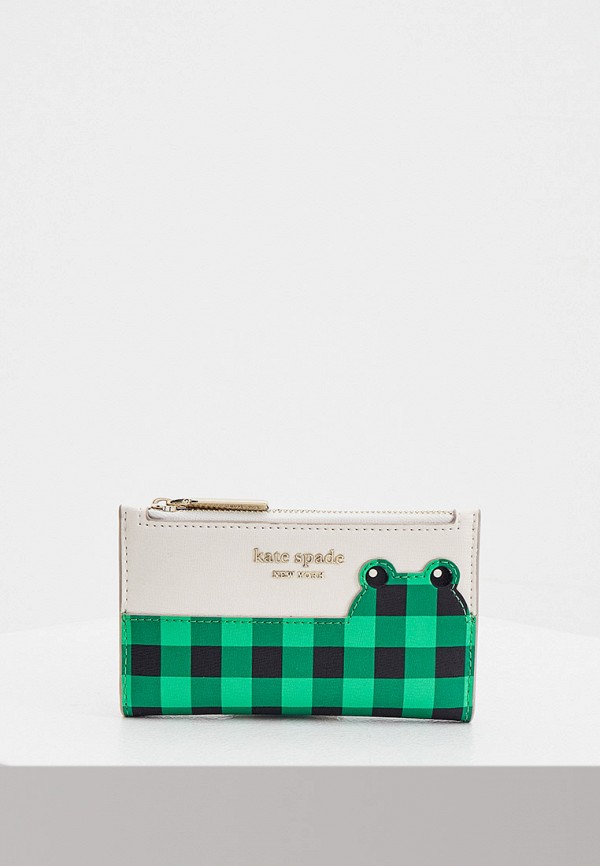 фото Кошелек kate spade