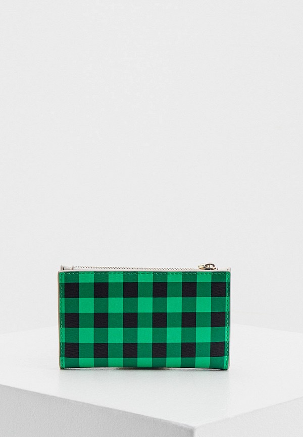 фото Кошелек kate spade