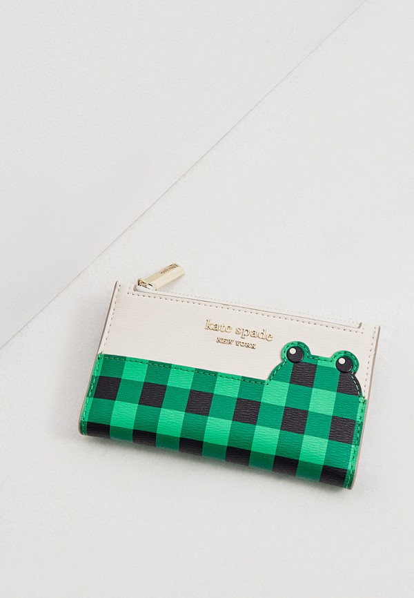 фото Кошелек kate spade