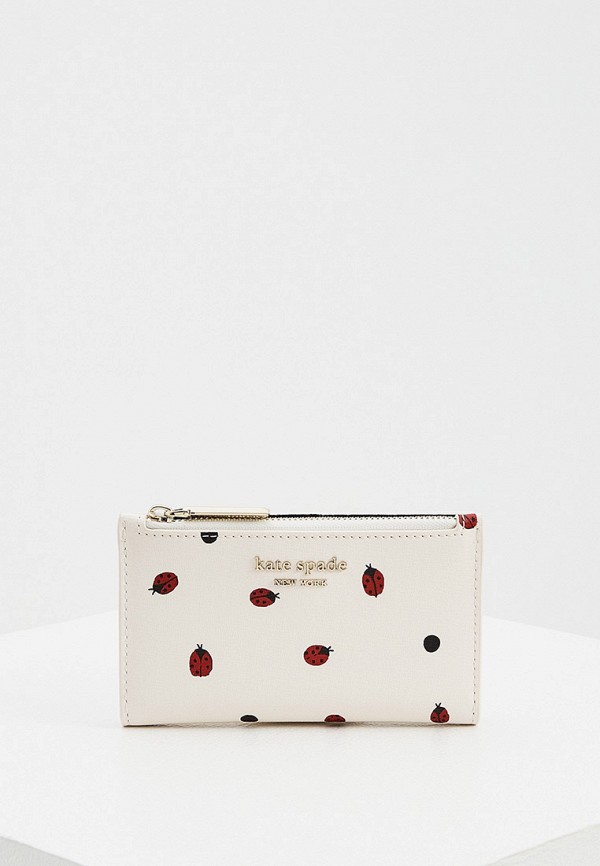 фото Кошелек kate spade