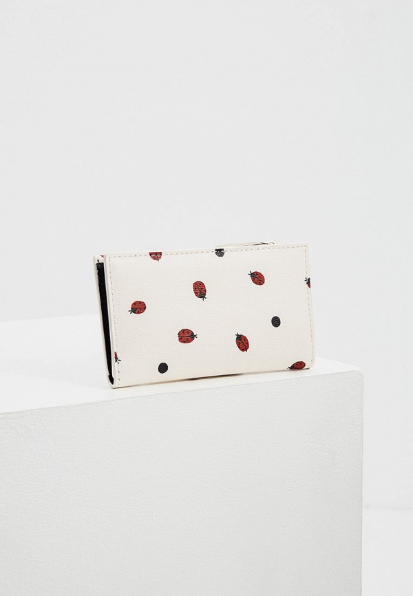 фото Кошелек kate spade