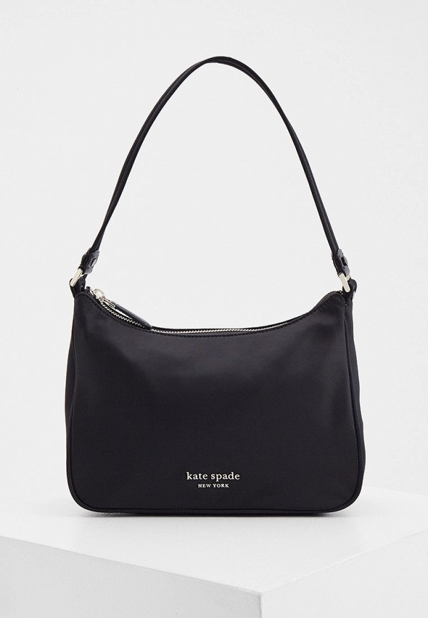 фото Сумка kate spade