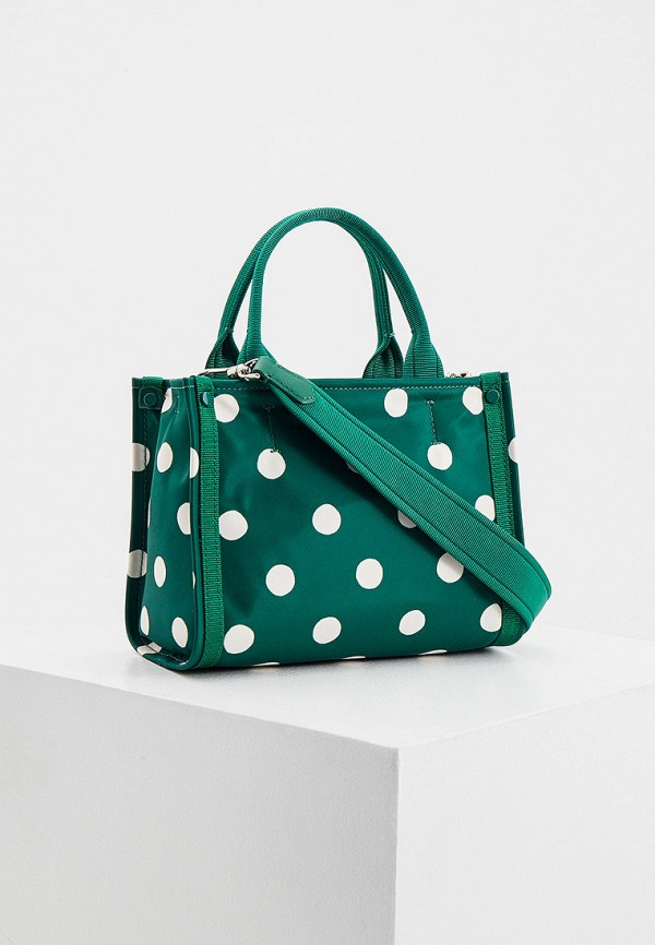 фото Сумка kate spade