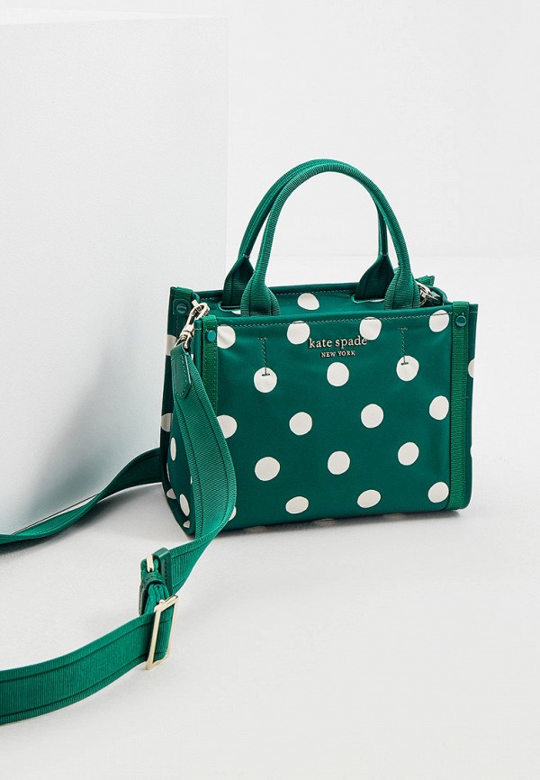 фото Сумка kate spade