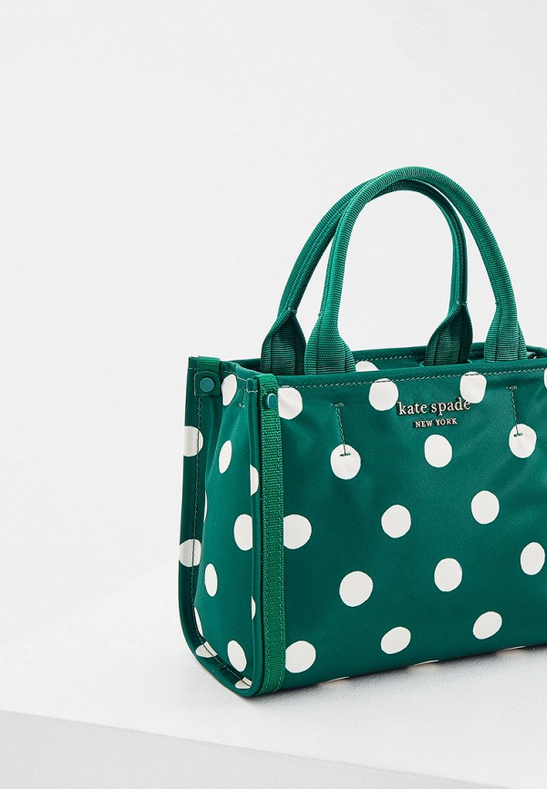 фото Сумка kate spade