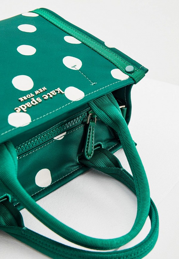 фото Сумка kate spade