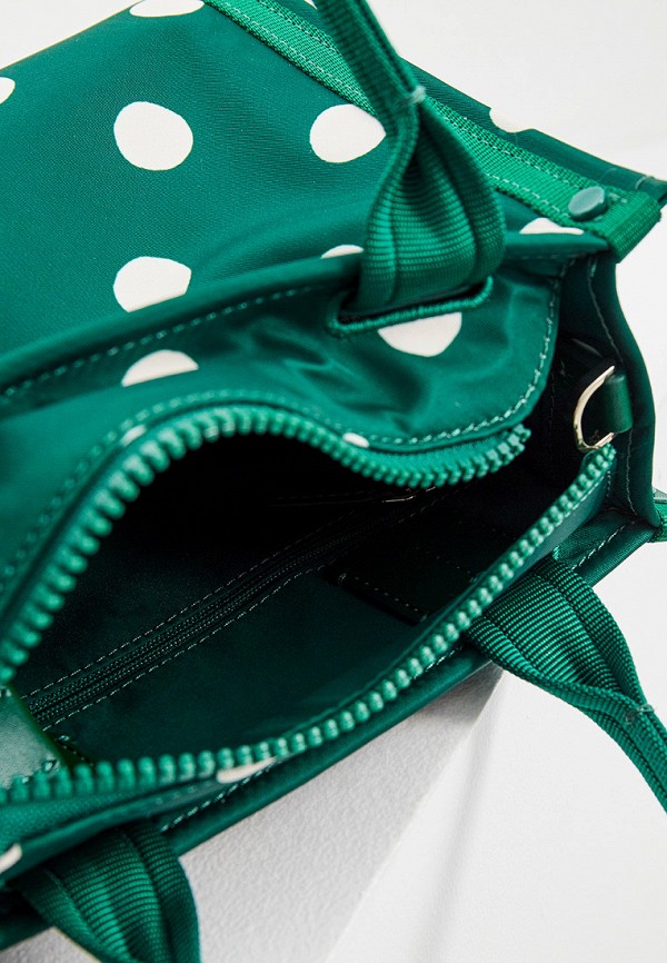 фото Сумка kate spade