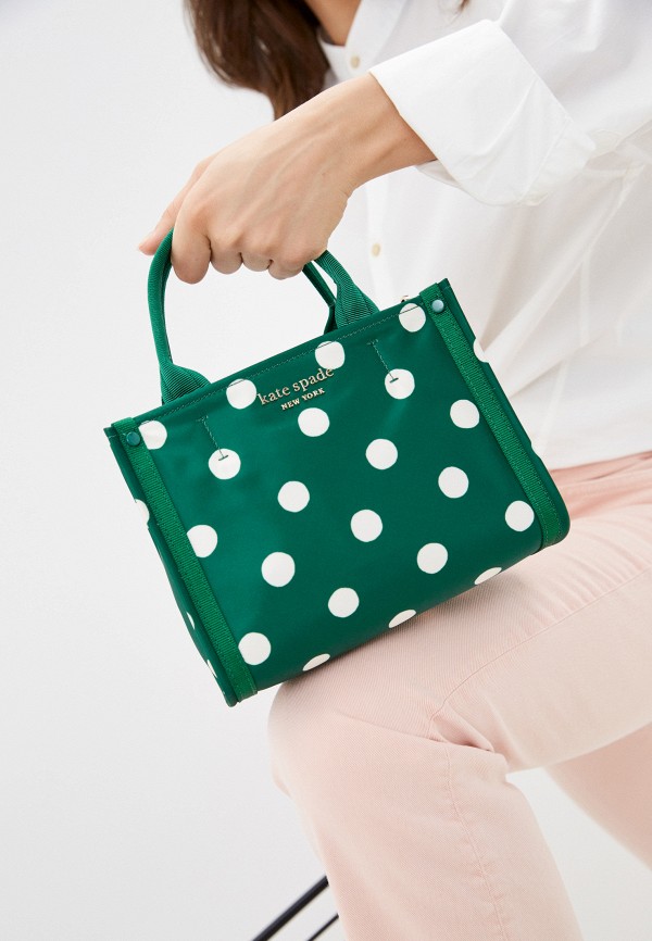 фото Сумка kate spade