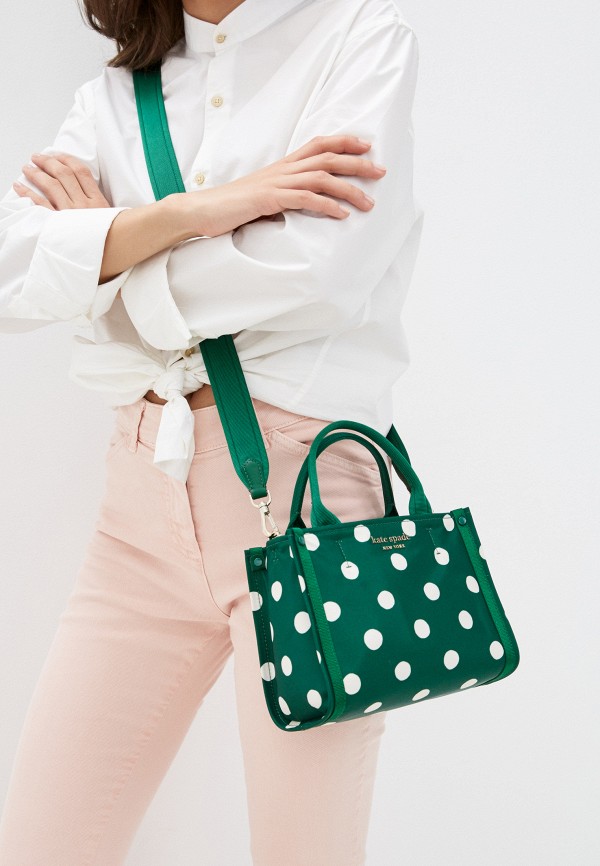 фото Сумка kate spade