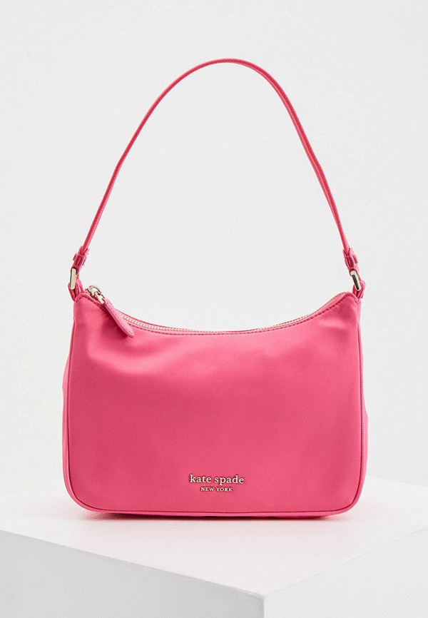 фото Сумка kate spade