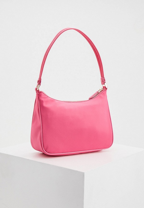 фото Сумка kate spade