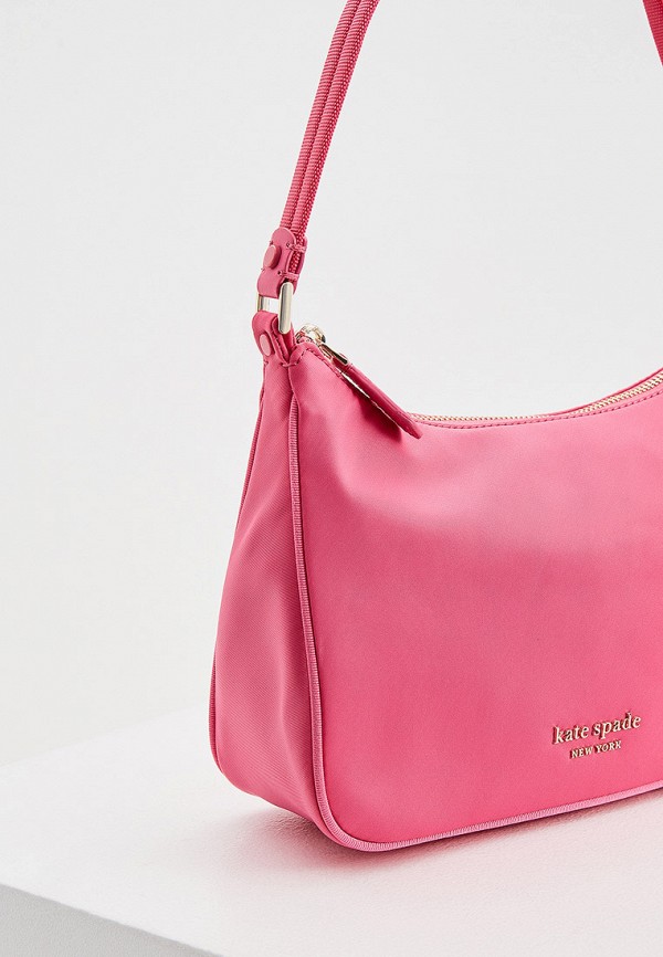 фото Сумка kate spade