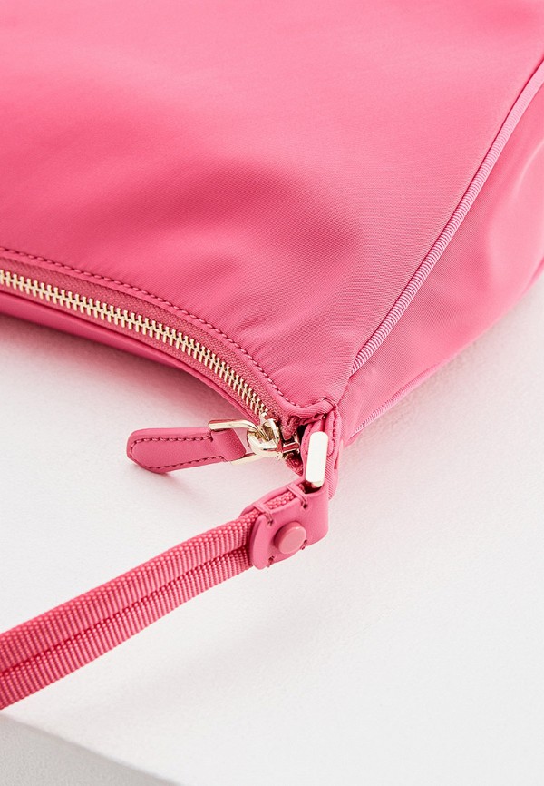 фото Сумка kate spade