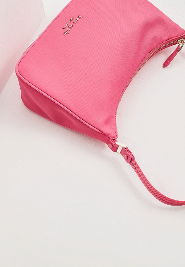 фото Сумка kate spade