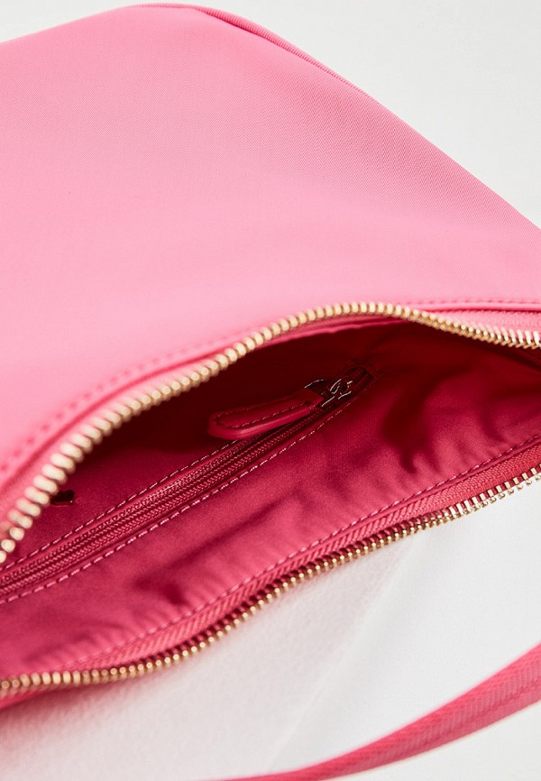 фото Сумка kate spade
