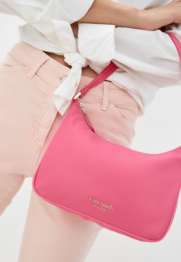 фото Сумка kate spade