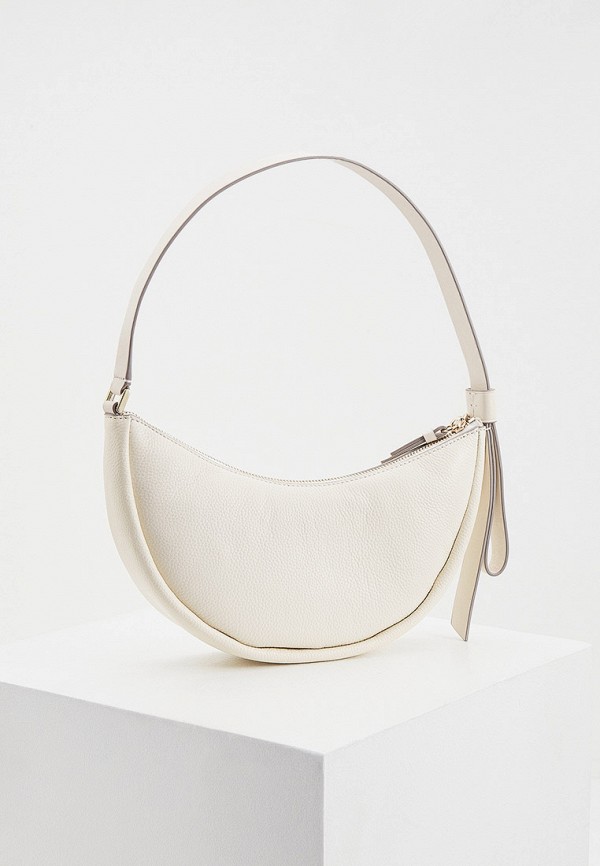 фото Сумка kate spade