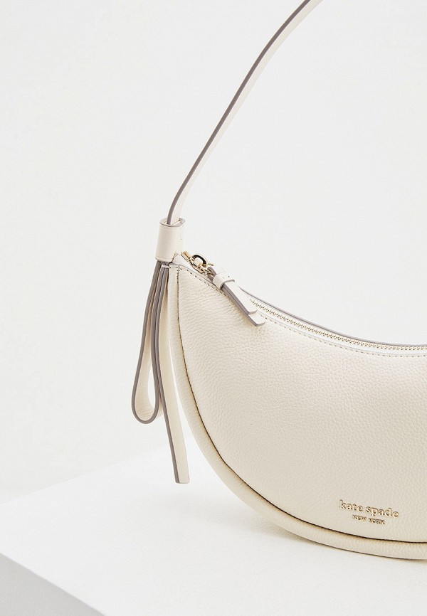 фото Сумка kate spade