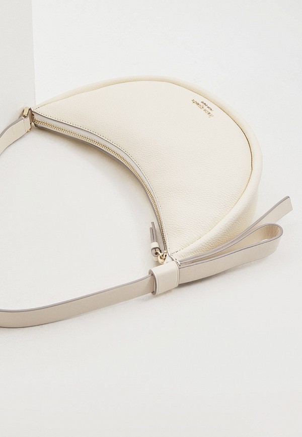 фото Сумка kate spade