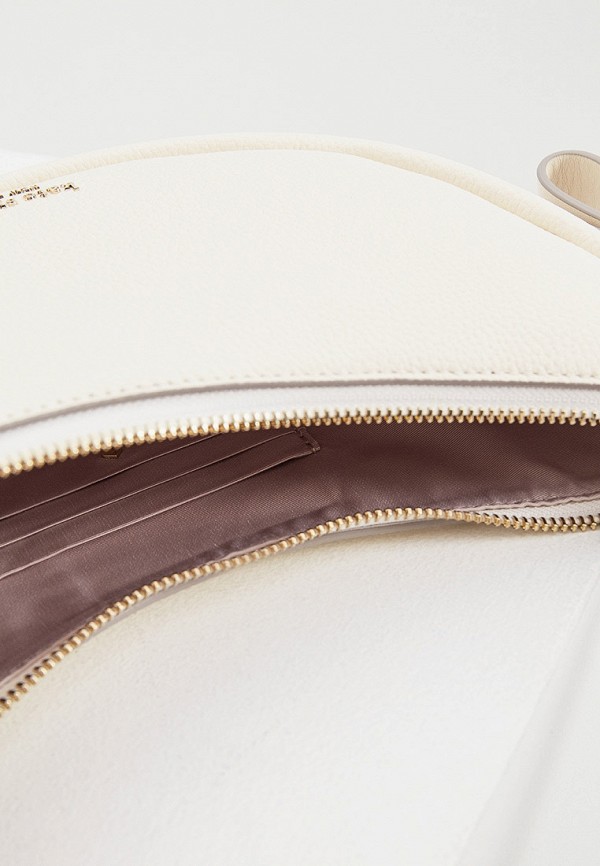 фото Сумка kate spade