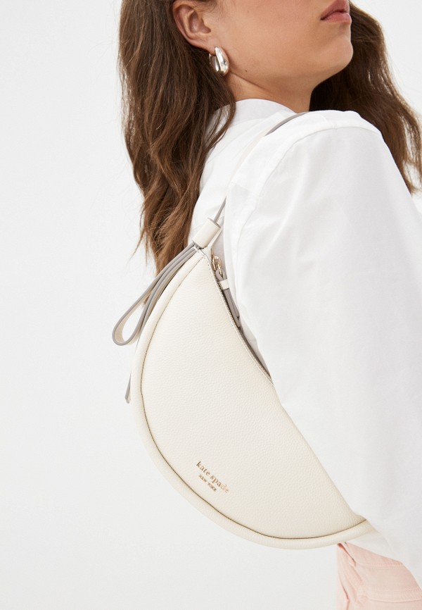 фото Сумка kate spade