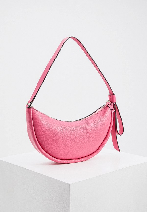 фото Сумка kate spade