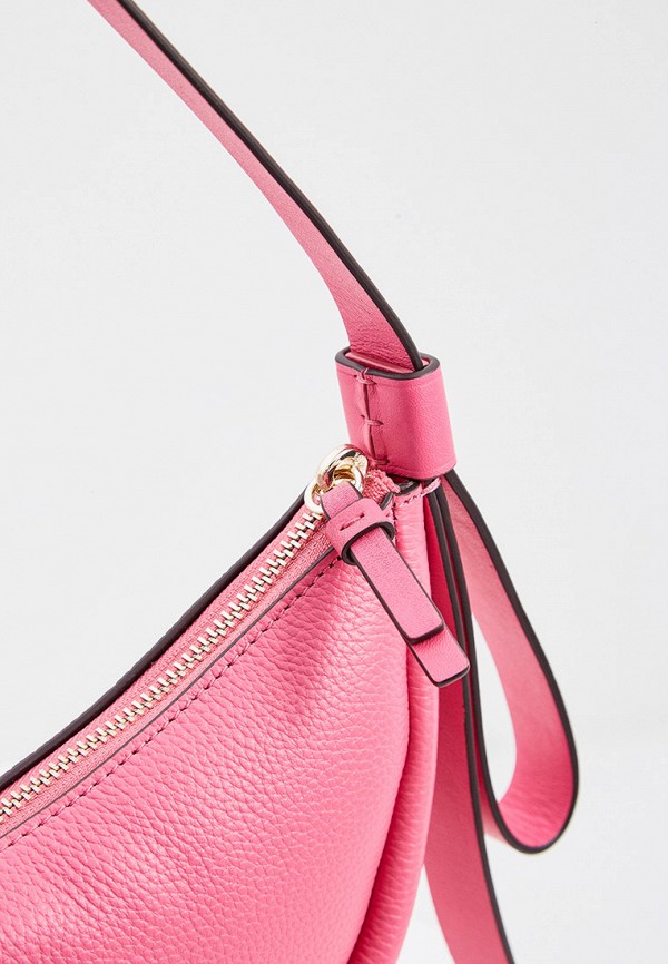 фото Сумка kate spade