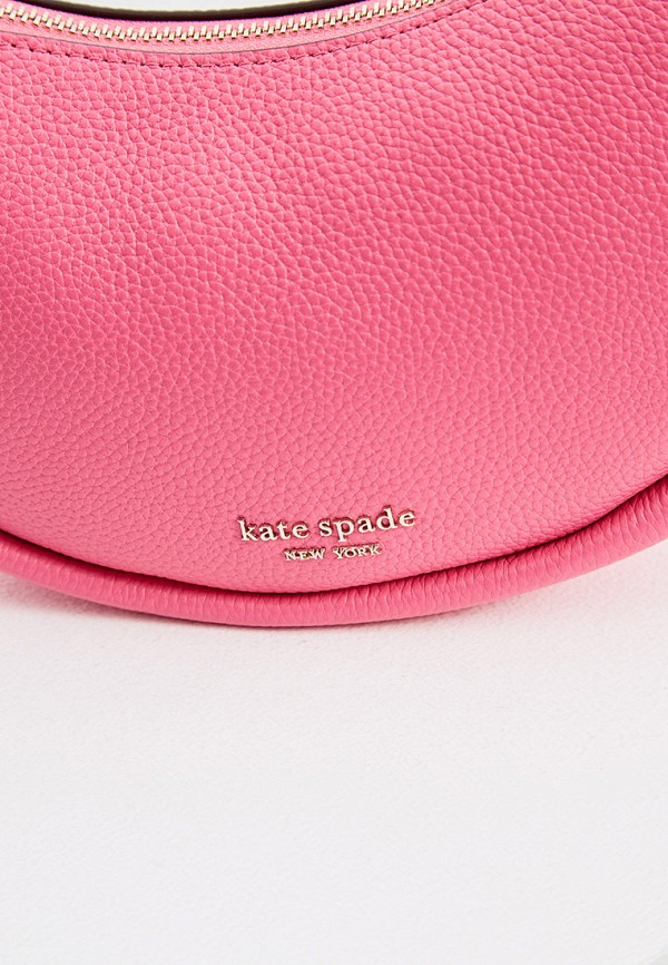 фото Сумка kate spade
