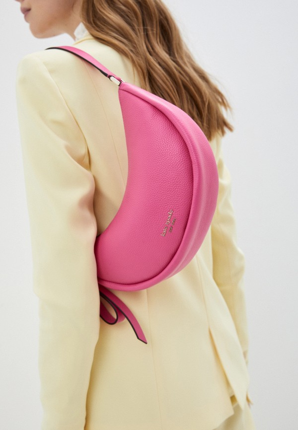 фото Сумка kate spade